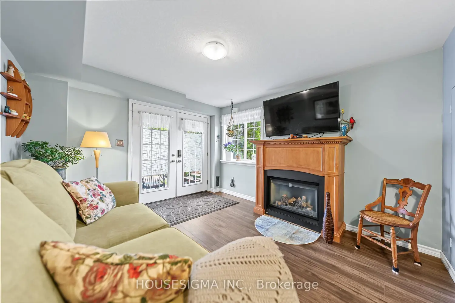 35 Mountford Drive 124 photo 5