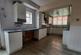 Debra Close, Great Sutton, ELLESMERE PORT photo 5