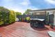 Additional image 21 of Bankside, Great Barr, Birmingham, B43 5PR