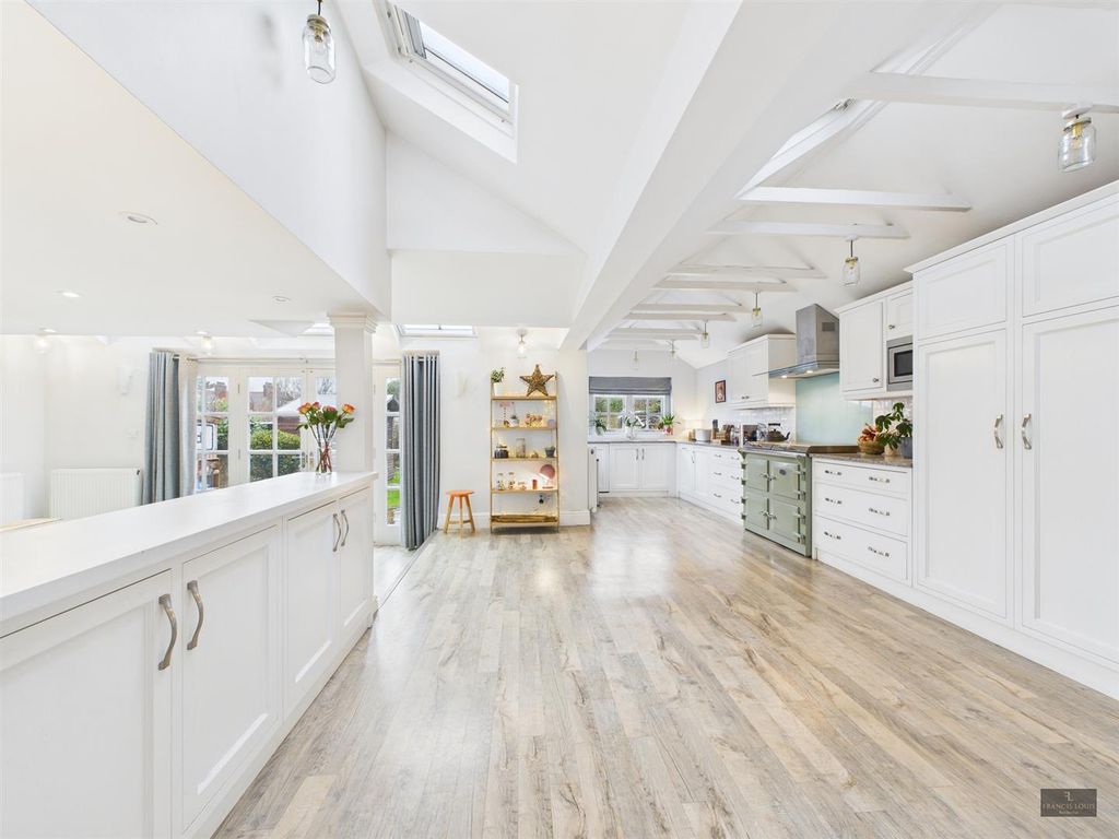 Additional image 22 of 5 bed detached house for saleHowell Road, Exeter EX4