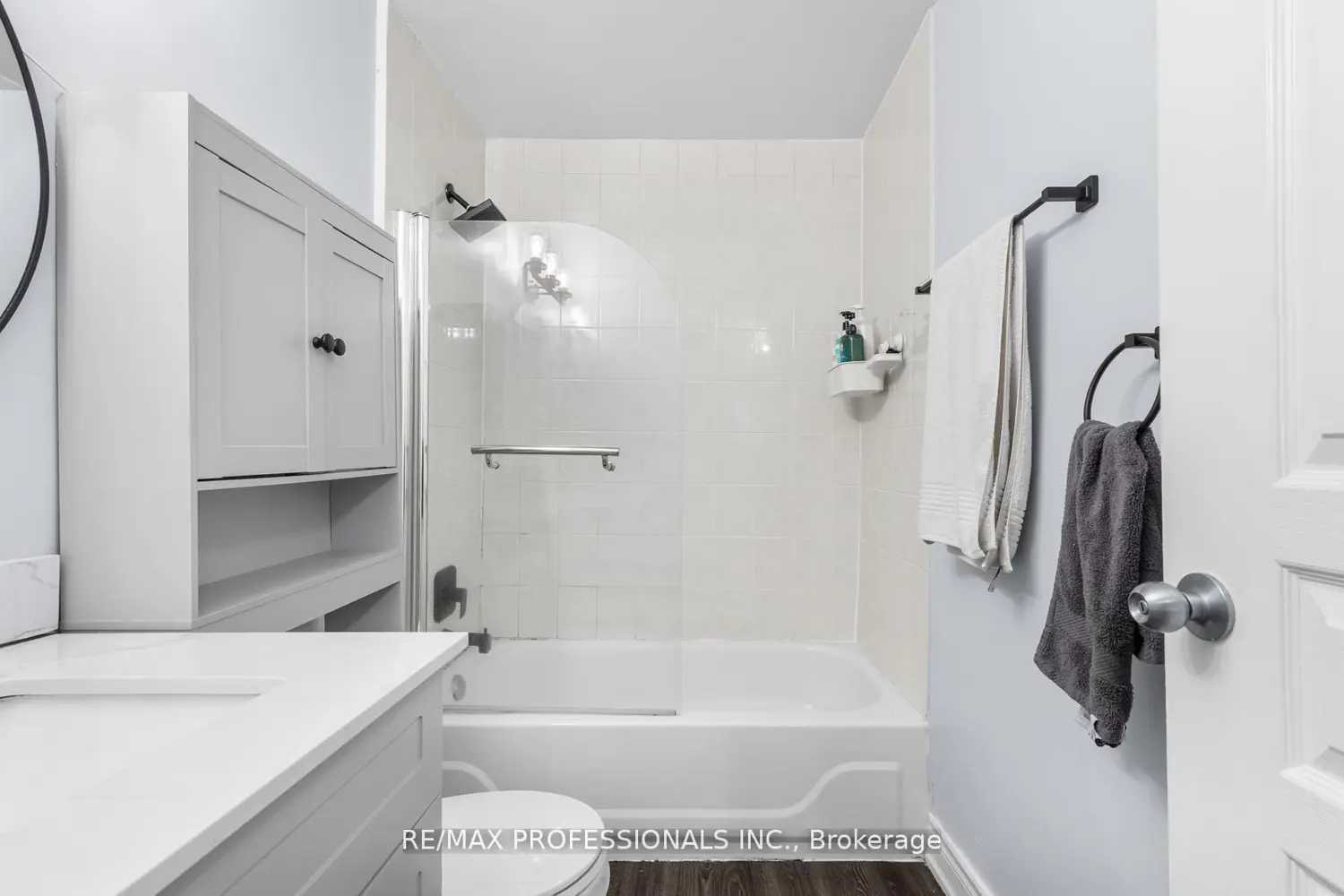 Additional image 15 of 412 Jarvis Street 105