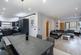 Harrogate Road, Leeds LS17 photo 3
