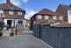 Additional image 21 of Normanton Spring Road, Sheffield, Sheffield, S13 7BA