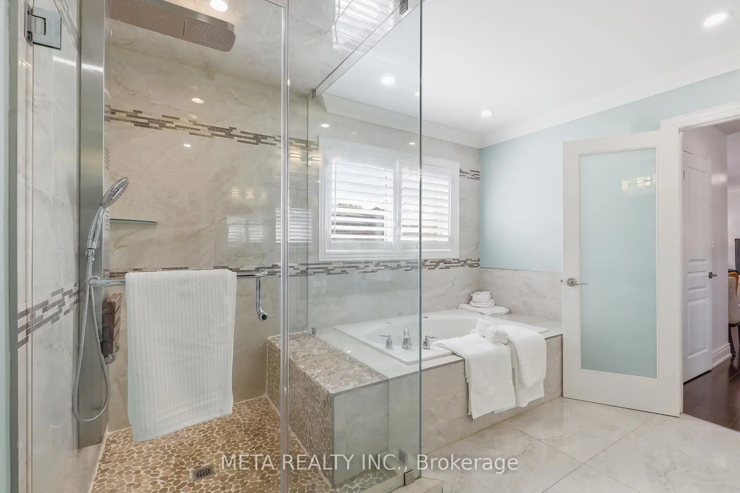 Additional image 13 of 2299 Stratus Drive