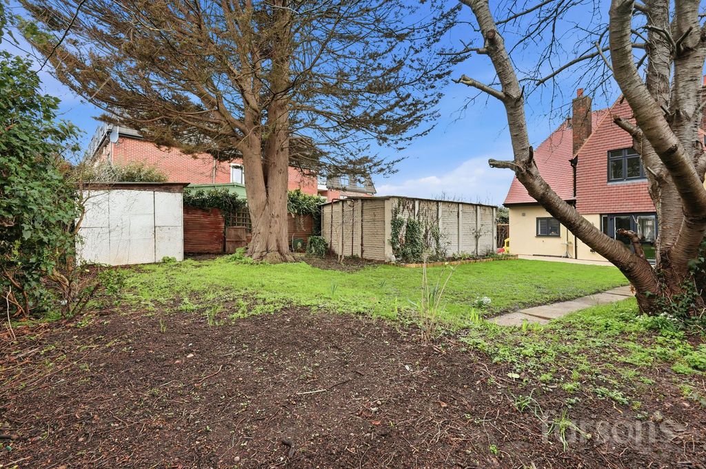 Additional image 31 of 4 bed detached house for saleColyers Lane, Erith DA8