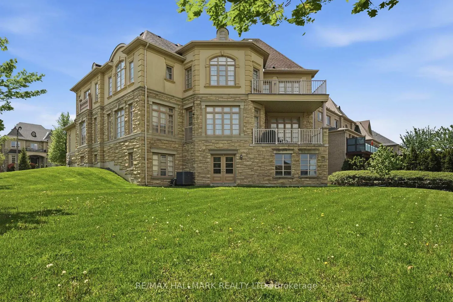 Additional image 16 of 123 Carisbrooke Circle