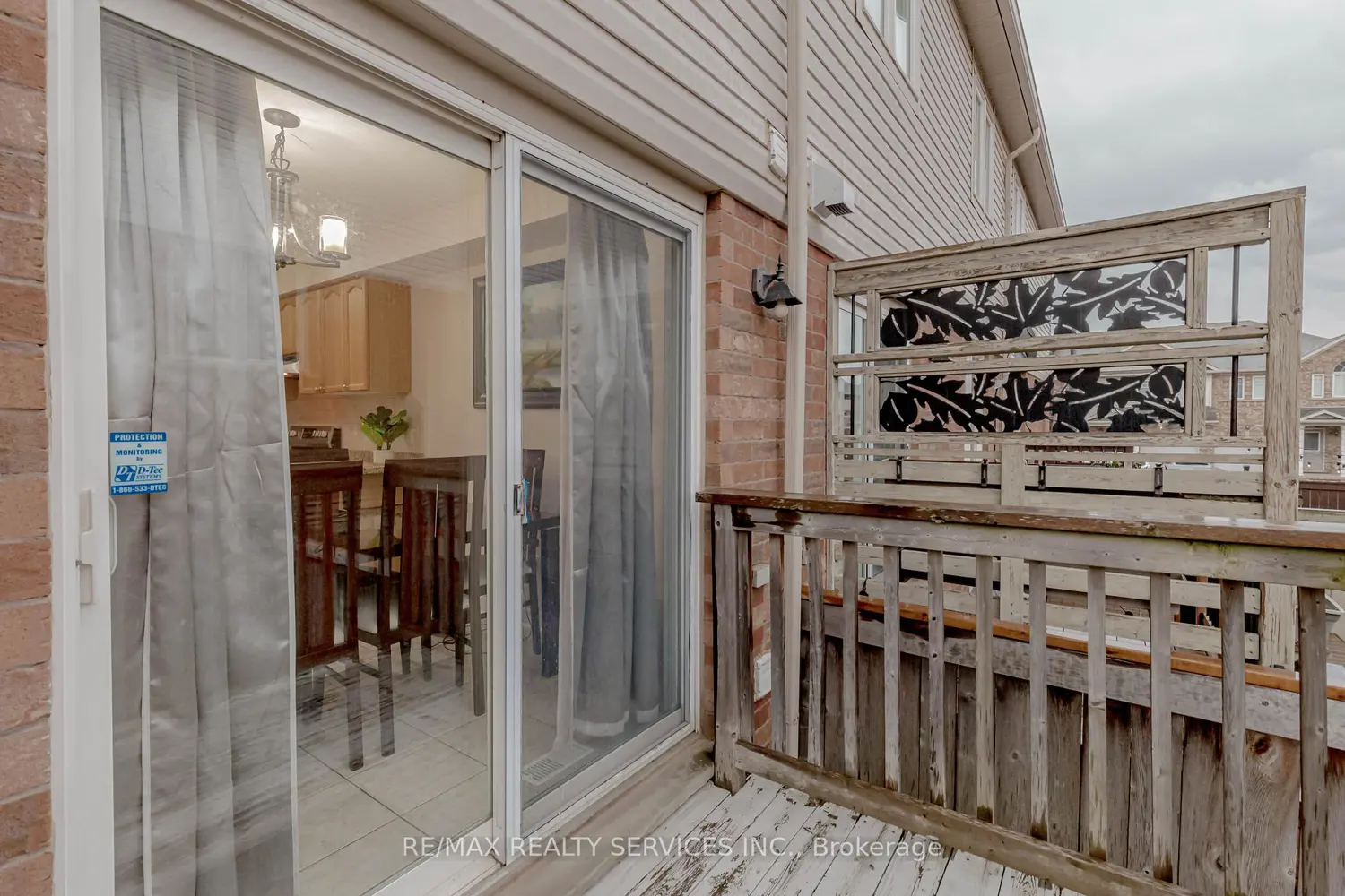 Additional image 20 of 3120 Highbourne Crescent