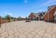 Additional image 51 of Mill Lane, Skegness, Lincolnshire, PE25 1HW