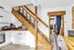 Birchwood Road, Middleton, Manchester, M24 photo 5
