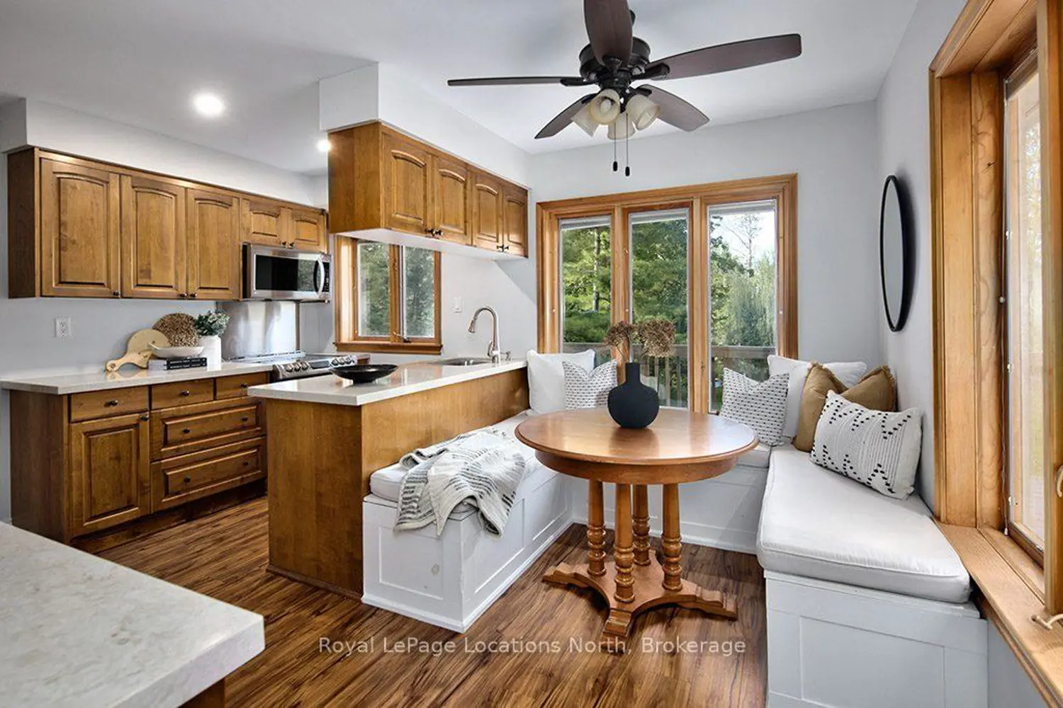 Additional image 5 of 128 Teskey Drive