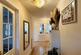 Additional image 14 of Ryan Drive, Woodhouse, Sheffield, S13 9UZ