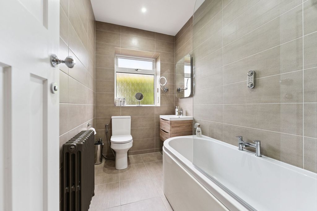 Additional image 23 of 5 bed detached house for saleDumgoyne Drive, Bearsden G61