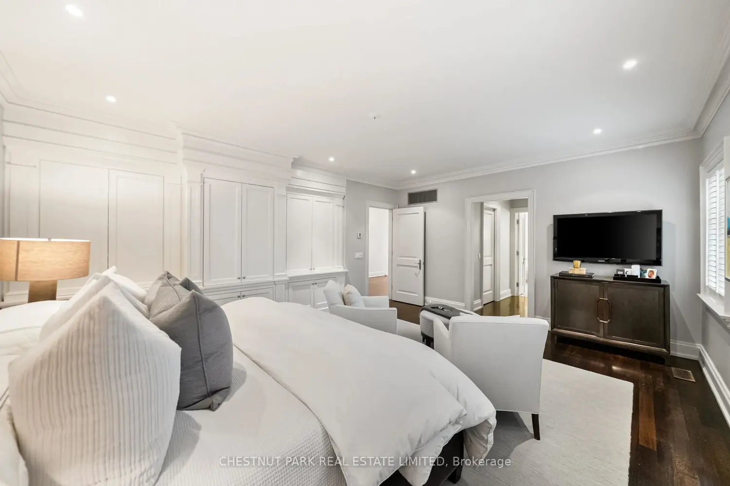 Additional image 12 of 108 Cheltenham Avenue