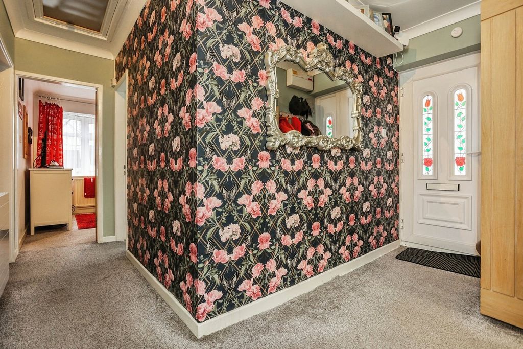 Additional image 10 of 6 bed detached house for saleNorth Parade, Grantham NG31