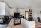 Additional image 3 of Silverbirch Avenue, Meopham, Gravesend, DA13 0TP