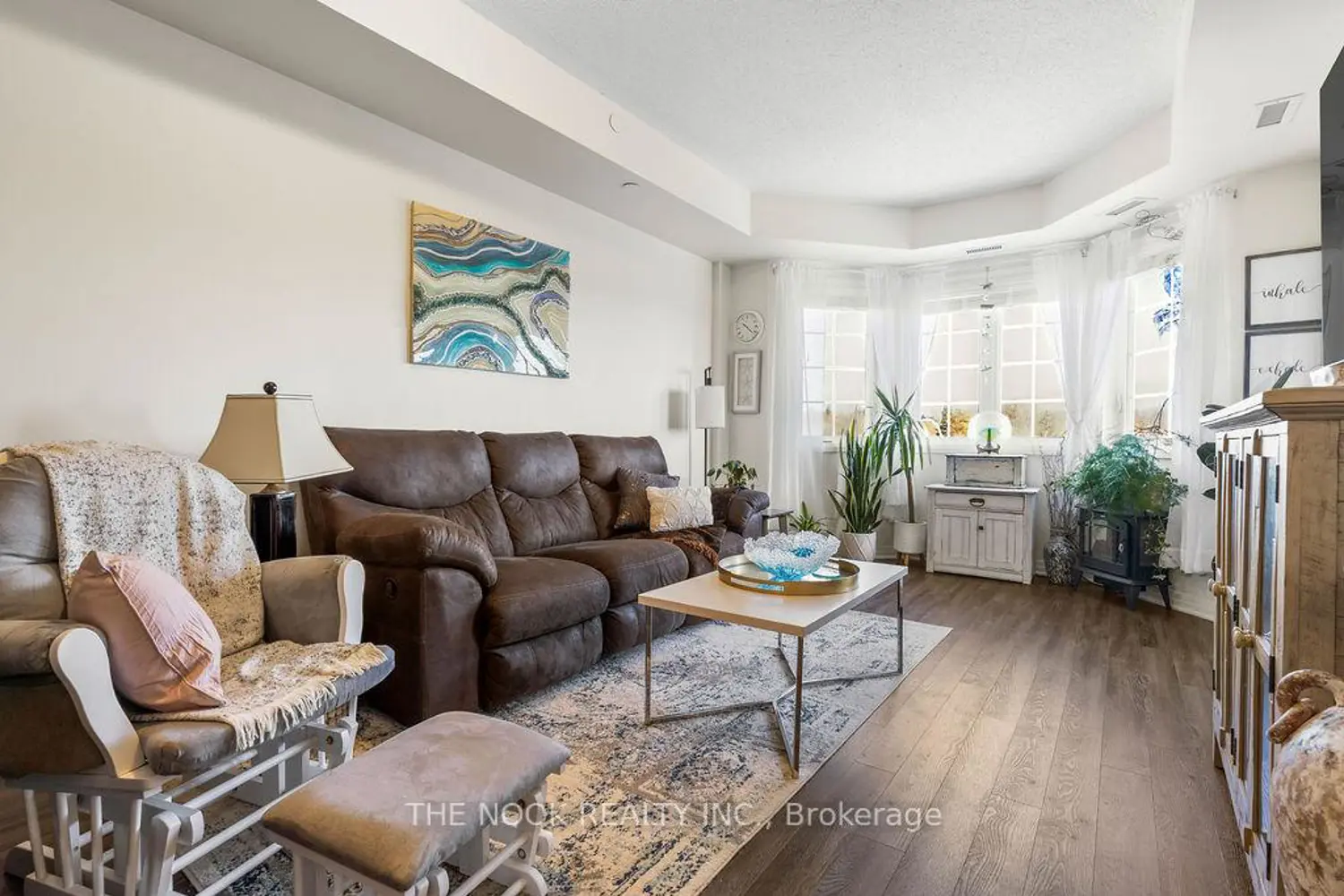 70 Shipway Avenue 308 photo 4