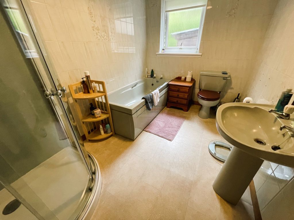 Additional image 11 of 3 bed detached house for saleAnderson Crescent, Forres, Moray IV36