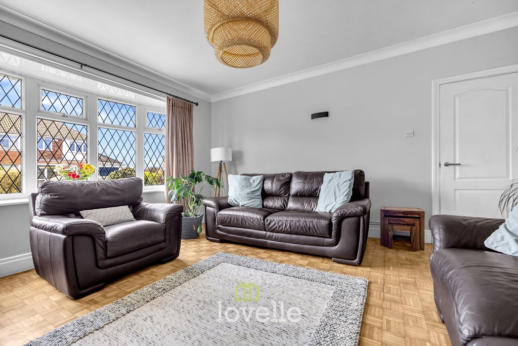 Additional image 5 of 4 bed detached house for saleBeacon Court, Grimsby DN32