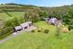 Brimstone Hill, Meopham, Kent, DA13