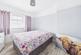Additional image 29 of Kingshill Road, Knowle, BRISTOL, BS4