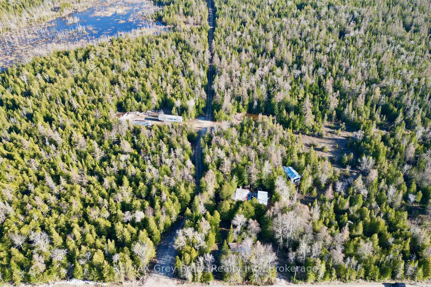 Additional image 10 of 717 Spry Road