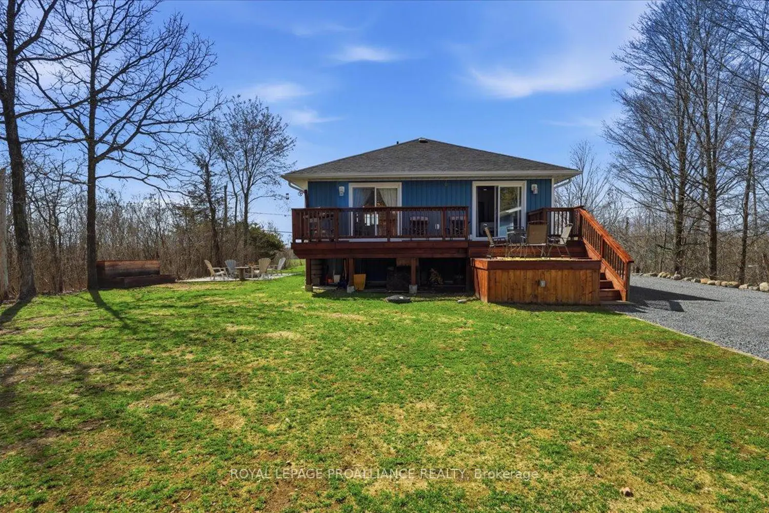 Additional image 18 of 735 Shannon Road