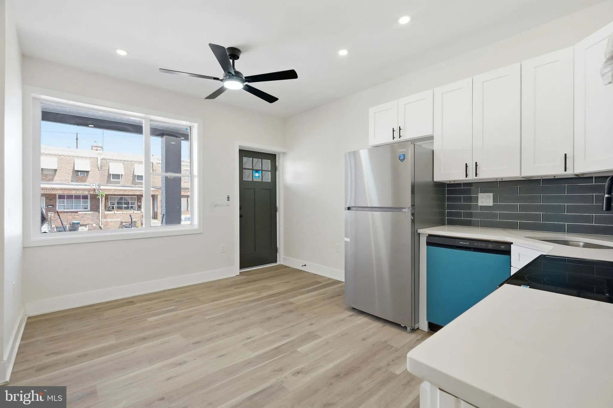 Additional image 36 of 6128 Grays Avenue, Philadelphia, PA 19142