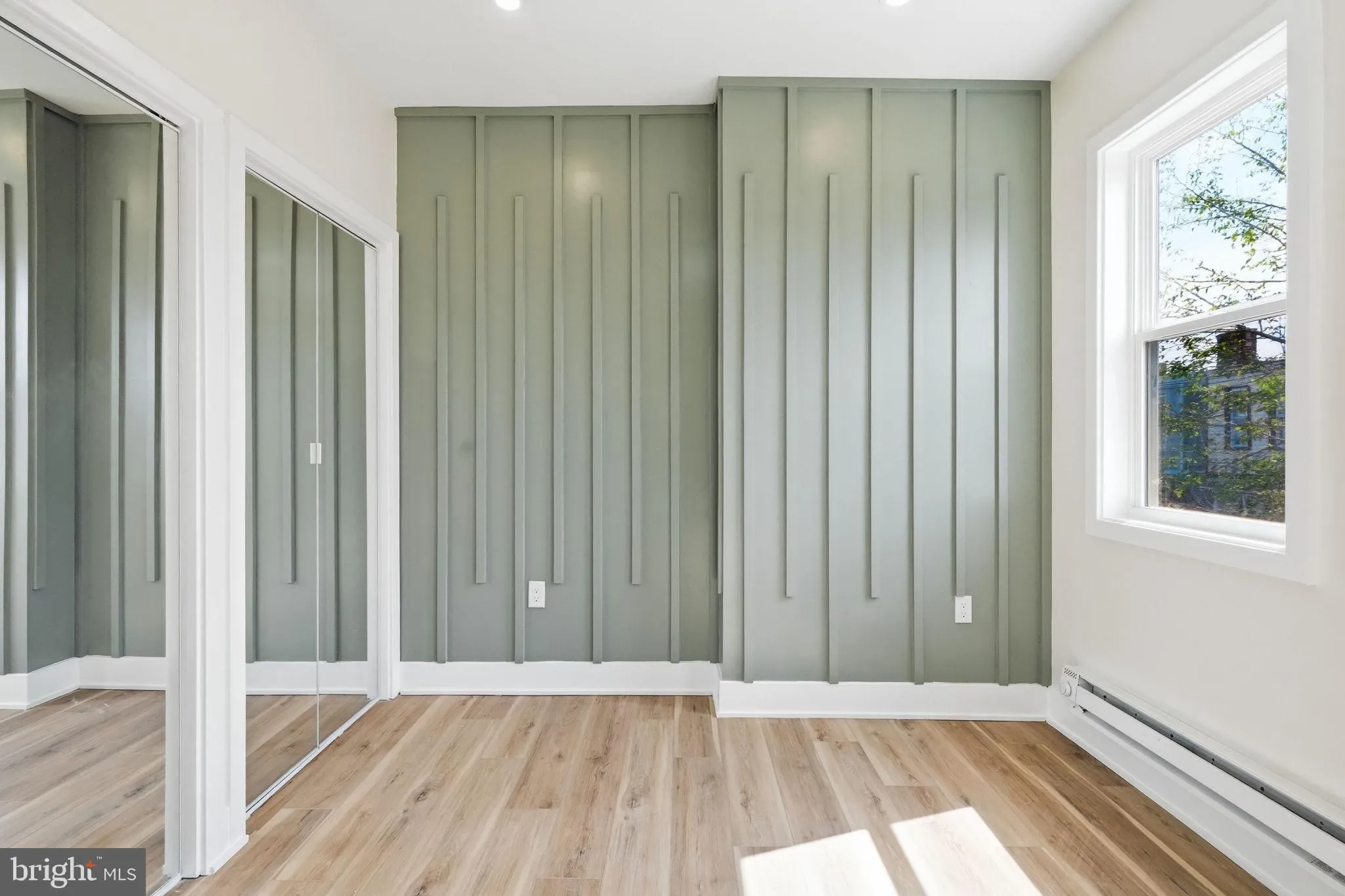 Additional image 38 of 6128 Grays Avenue, Philadelphia, PA 19142