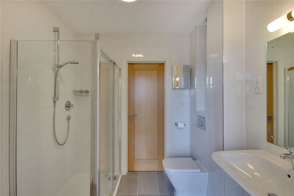 Additional image 12 of 4 bed end terrace house for saleThe Old Orchard, Burwash, Etchingham, East Sussex TN19