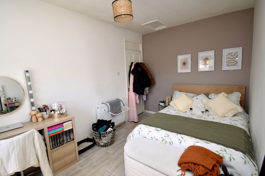 Additional image 17 of 4 bed terraced house for saleAuchmead Road, Greenock PA16