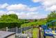 Additional image 16 of Coombs Road, Halesowen B62