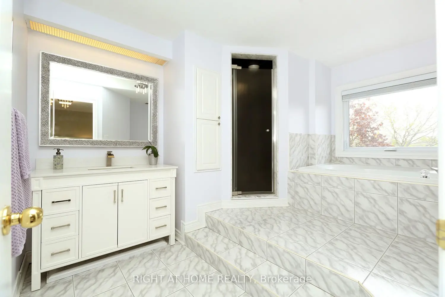 Additional image 14 of 308 Rushbrook Drive