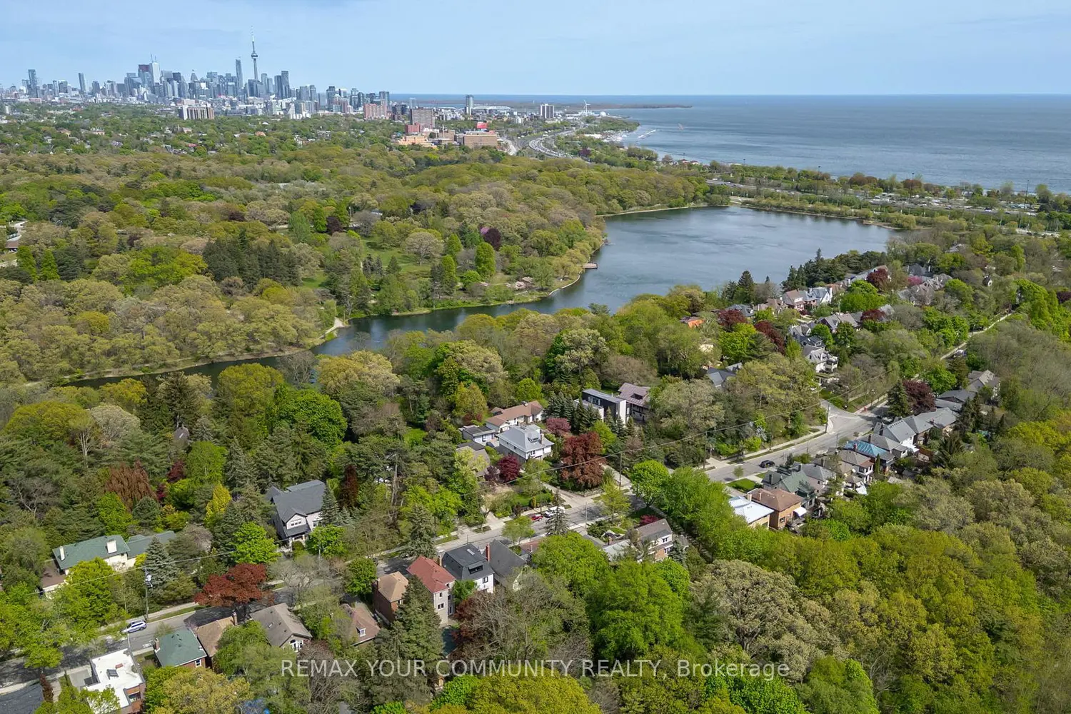 Additional image 17 of 236 Ellis Avenue