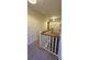 Additional image 12 of Millfield Court, Matlock, DE4