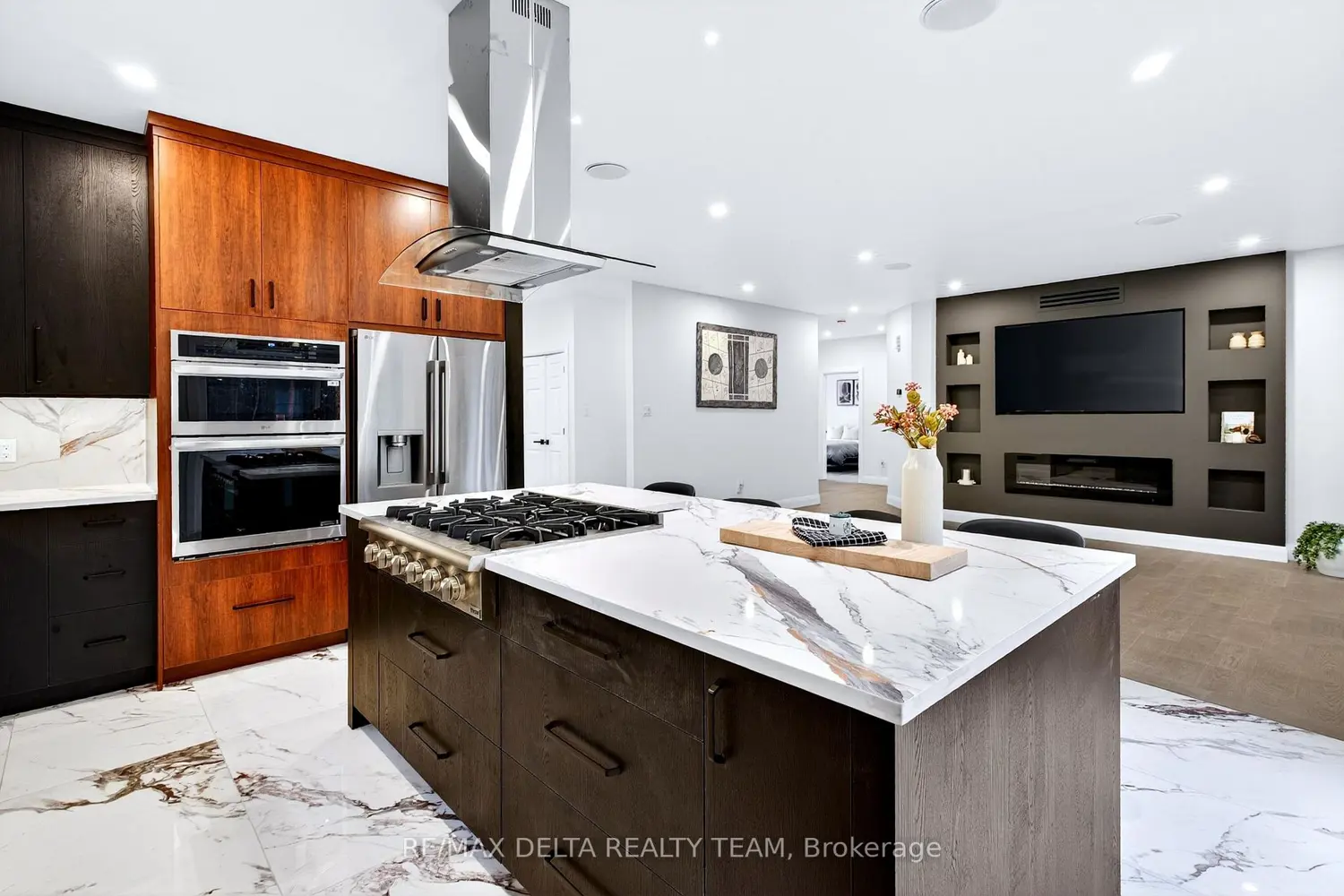 Additional image 11 of 7861 Springhill Road