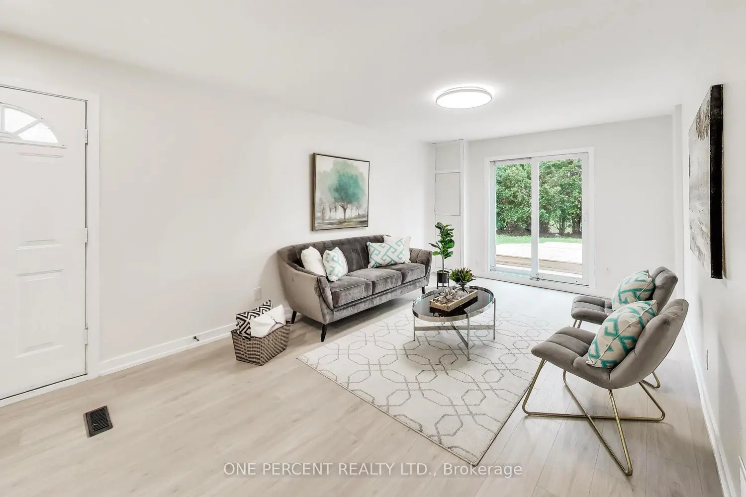 Additional image 8 of 1270 Pallatine Drive