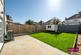 Helena Road, London, NW10 photo 5
