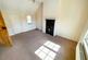 Additional image 10 of Paynes Lane, Feltwell IP26