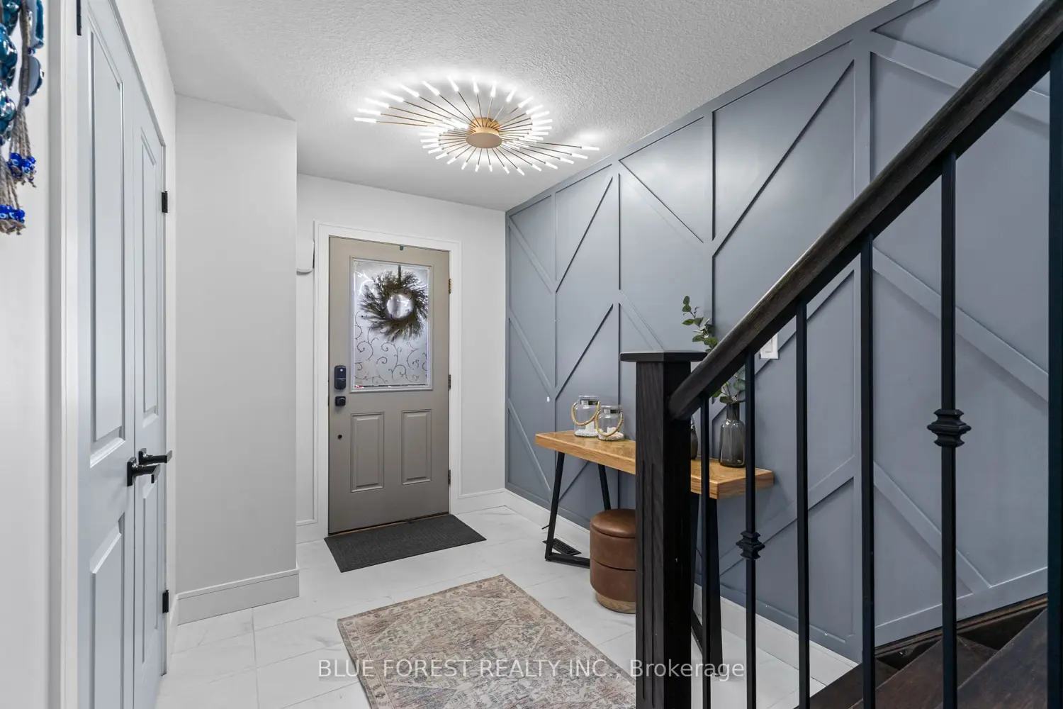 3293 Casson Way photo 3