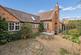 Additional image 21 of Vicarage Road, Bradwell Village, Milton Keynes