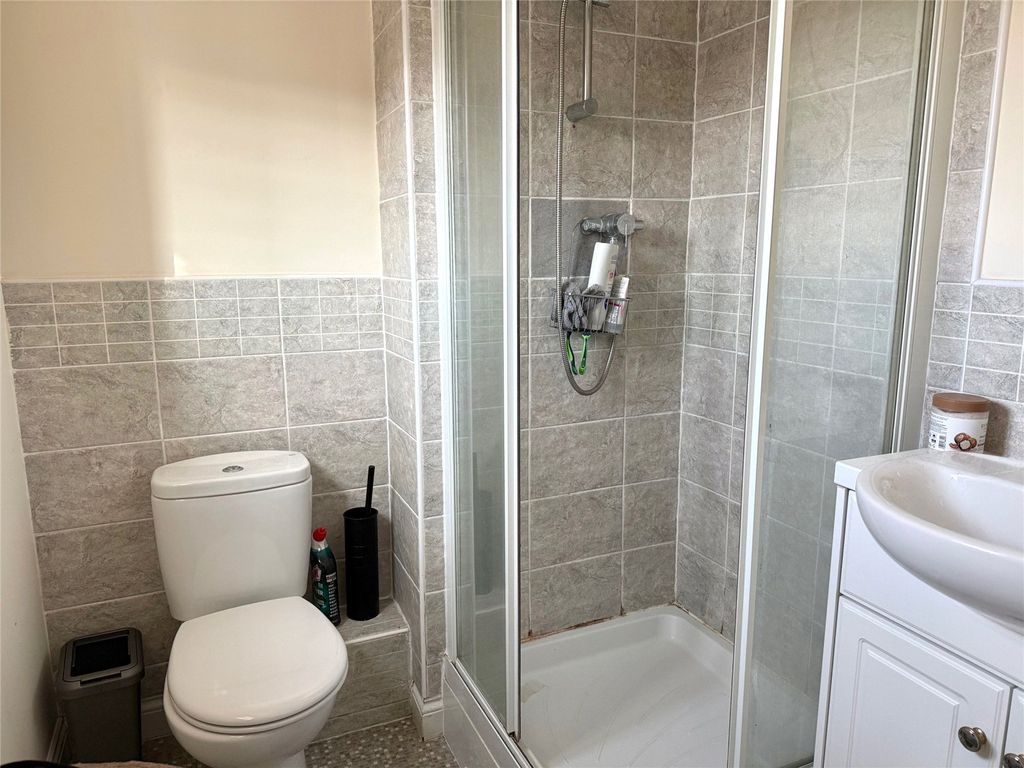 Additional image 7 of 2 bed flat for saleHarris Close, Frome, Somerset BA11
