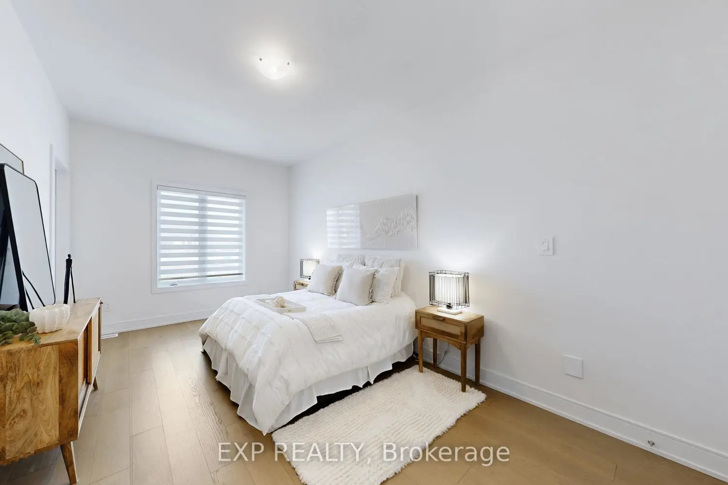 10 Palmira Drive photo 5
