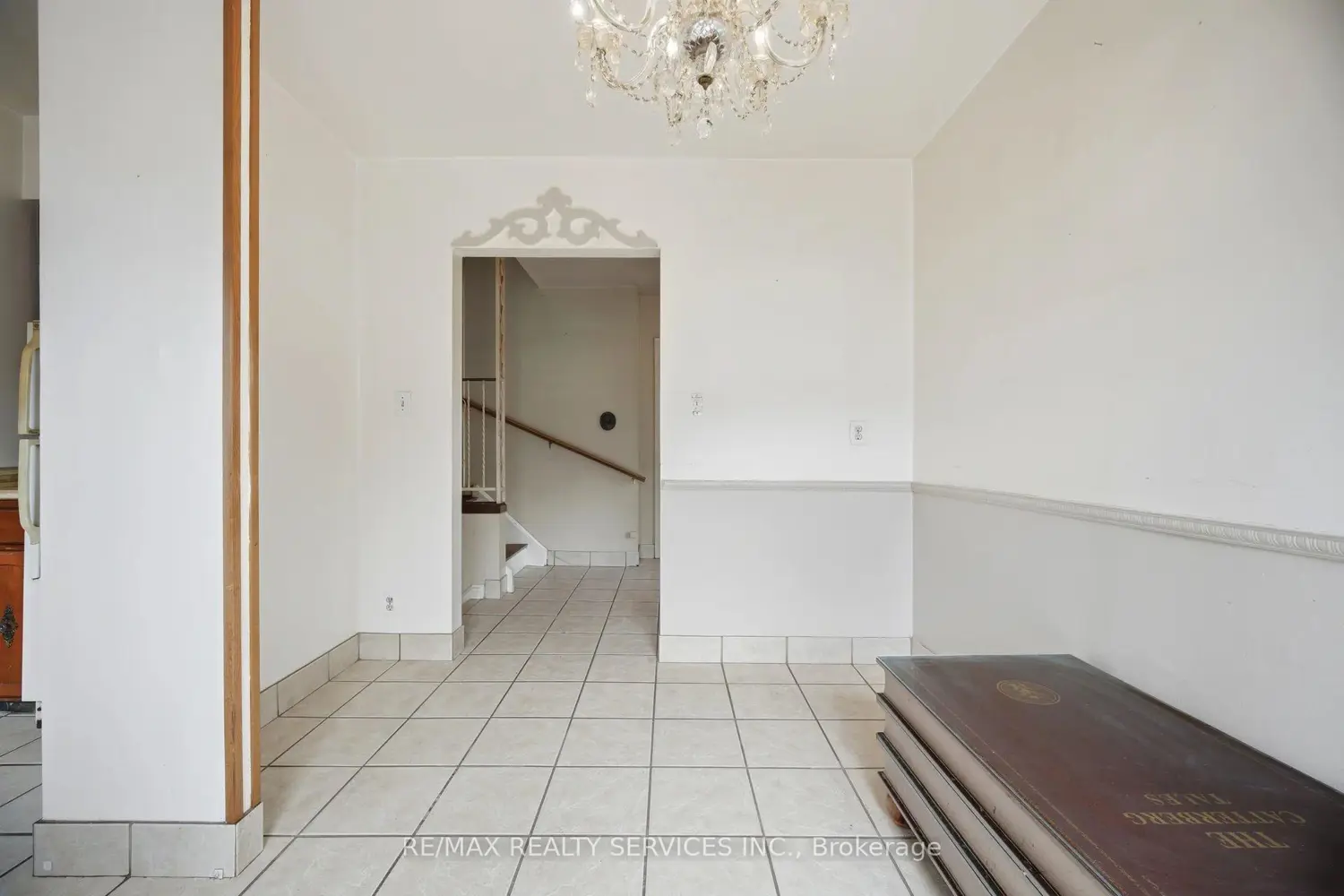 27 Hadrina Street photo 5