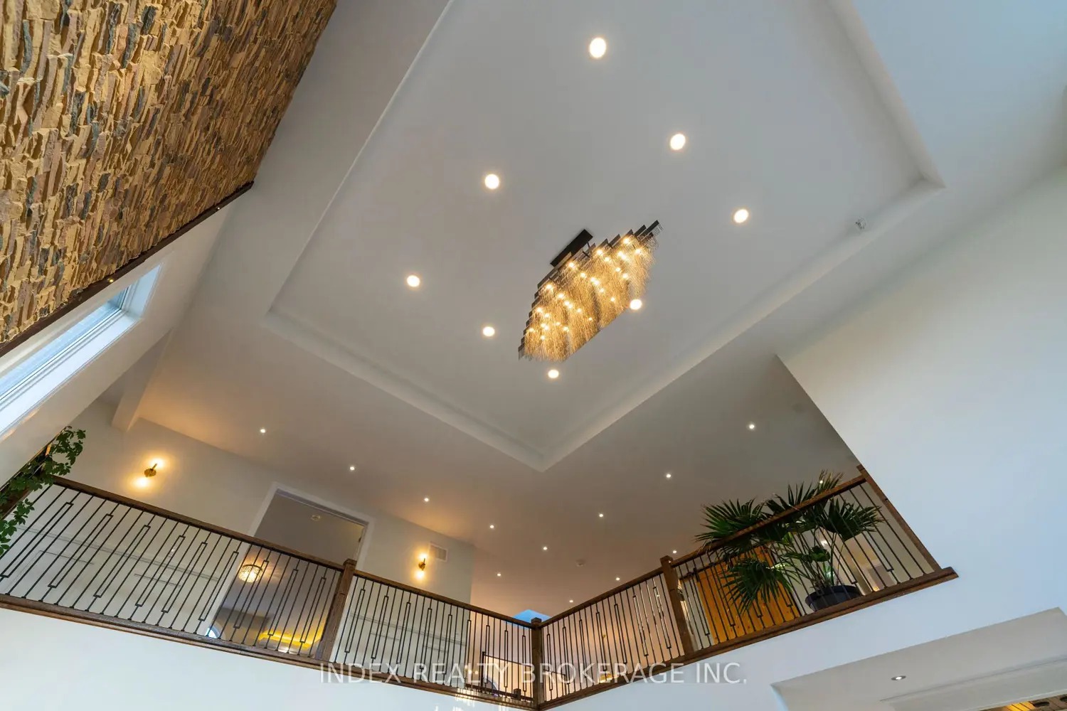 20 Glassford Court photo 3