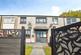 Hilton Walk, Middleton, Manchester, Greater Manchester, M24