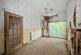 Wigan WN6 photo 5