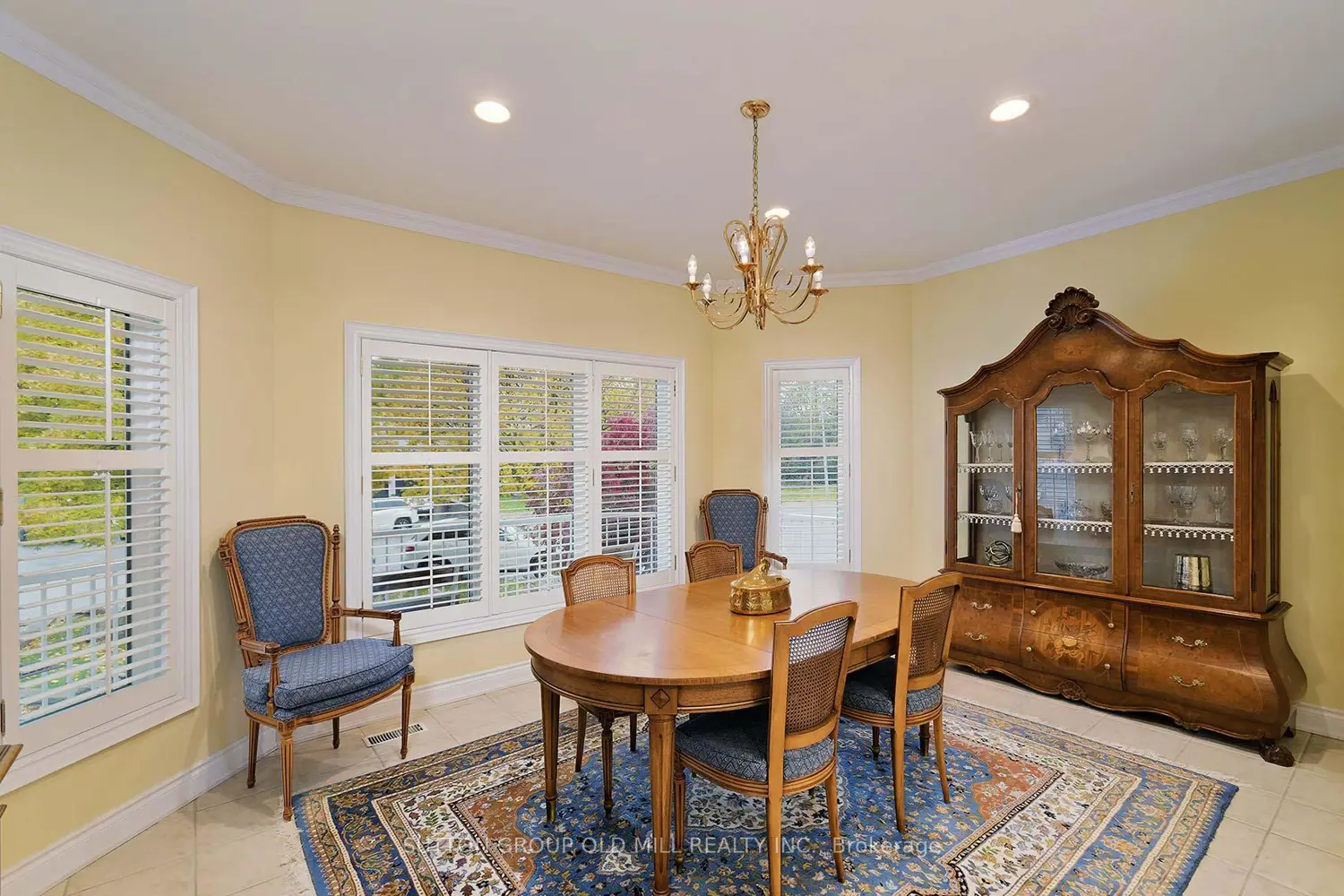 128 Carmela Avenue photo 5