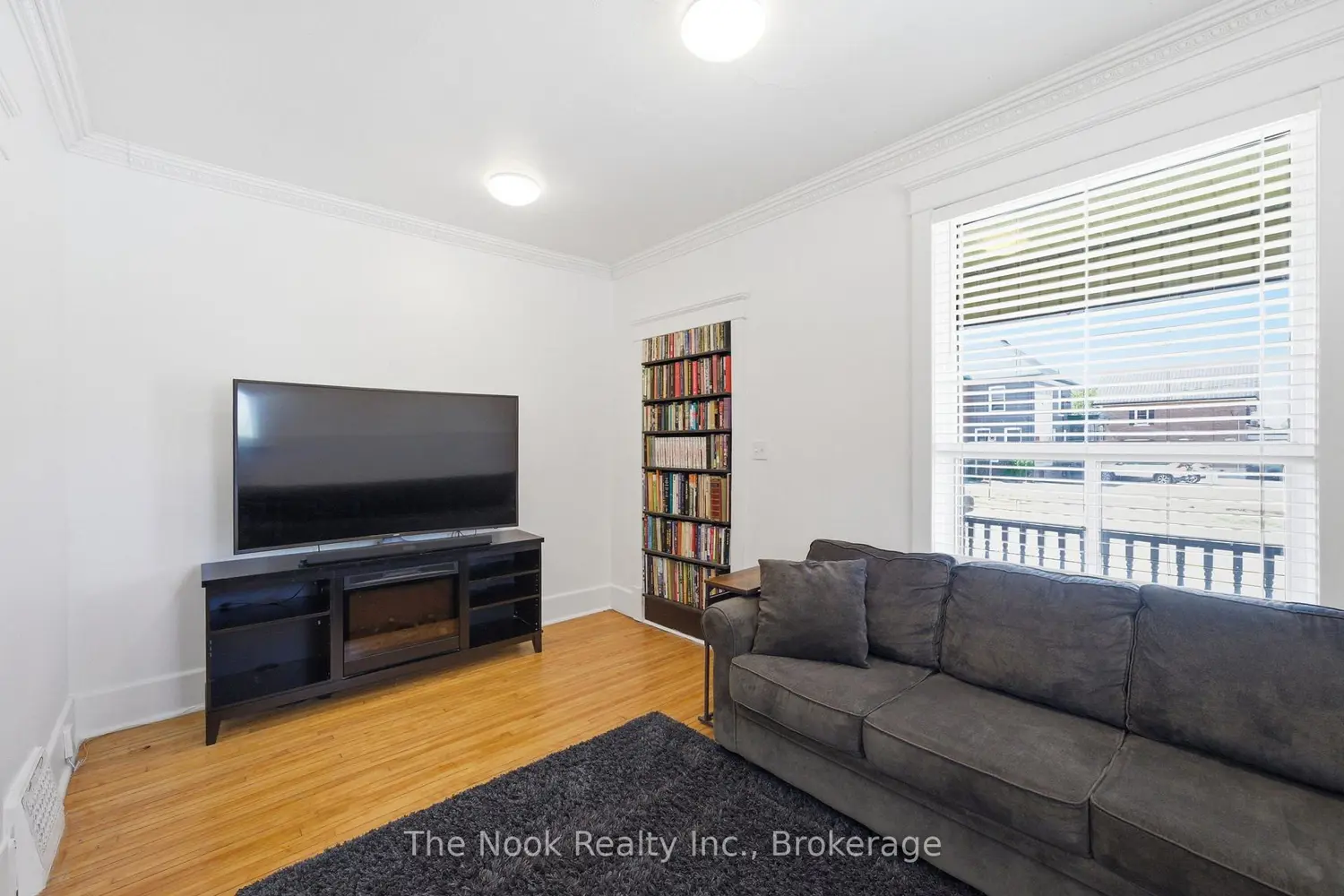 480 George Street photo 4