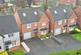 Hollingworth Close, Yarnfield, ST15