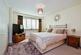 Additional image 16 of Heol Brithdir, Swansea SA7